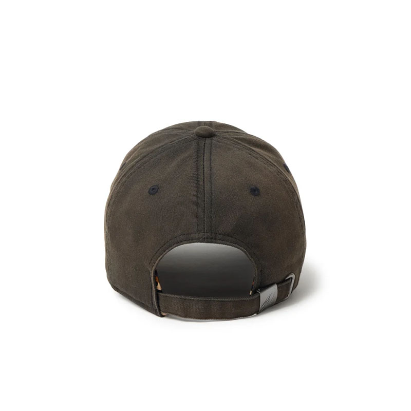 NEW ERA(ニューエラ)/ 9TWENTY Sean Wotherspoon VINTAGE WASH BLACK