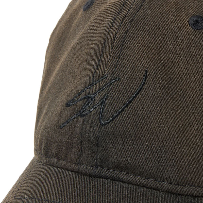NEW ERA(ニューエラ)/ 9TWENTY Sean Wotherspoon VINTAGE WASH BLACK