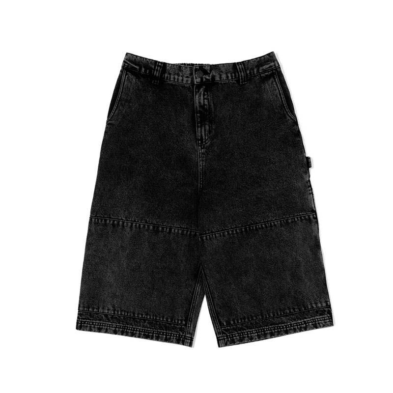 バリエーション画像