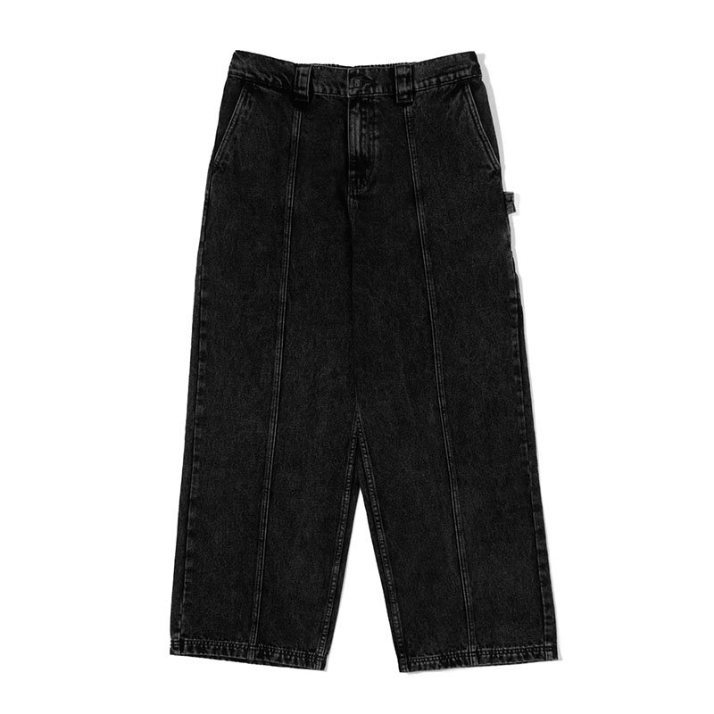 バリエーション画像