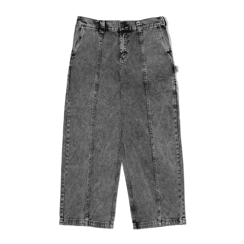 バリエーション画像