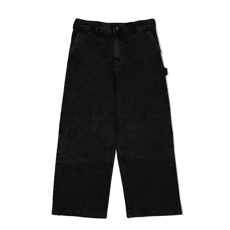 バリエーション画像