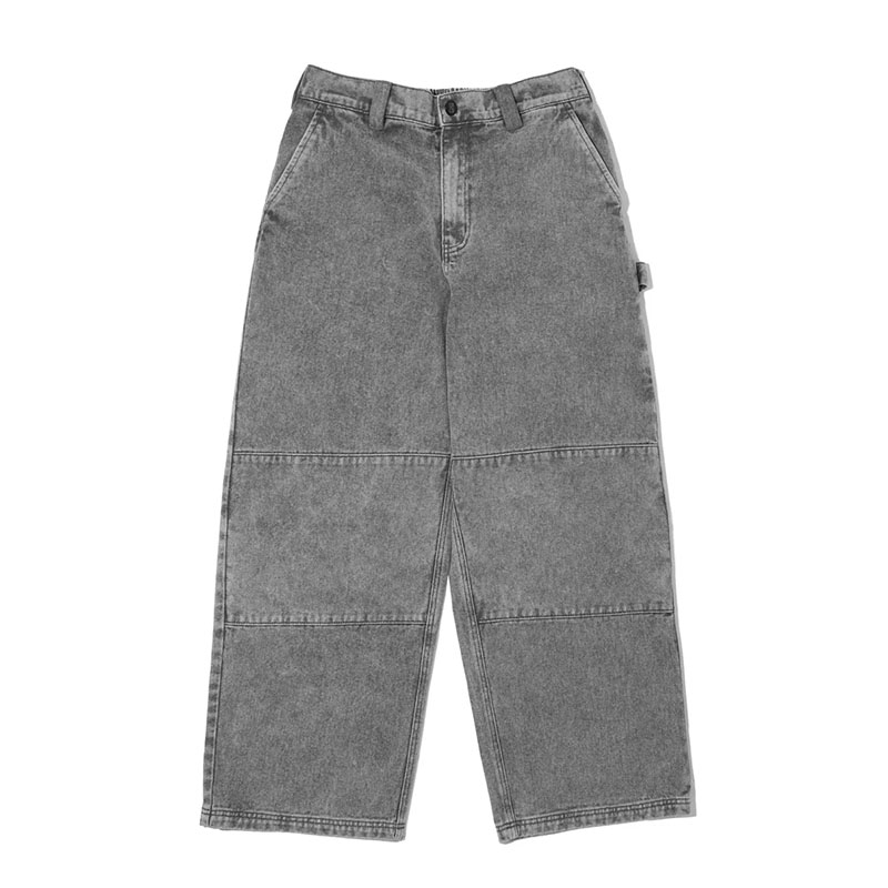 バリエーション画像