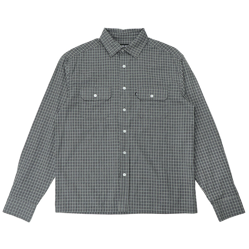 バリエーション画像