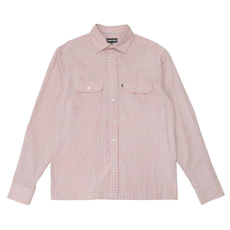 バリエーション画像