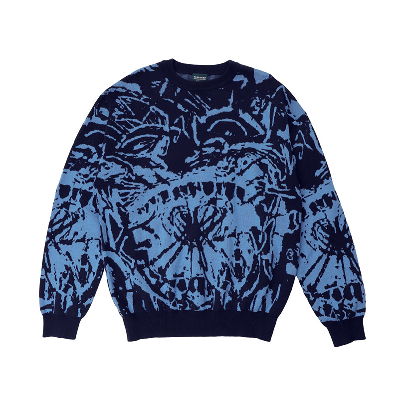 バリエーション画像