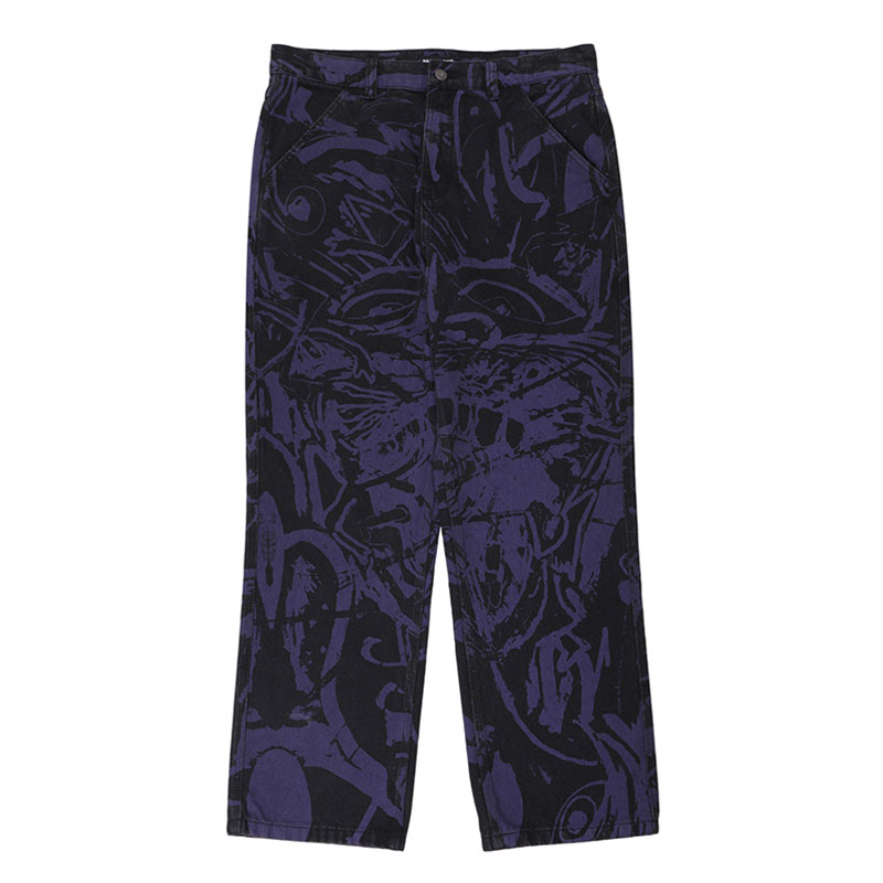 バリエーション画像