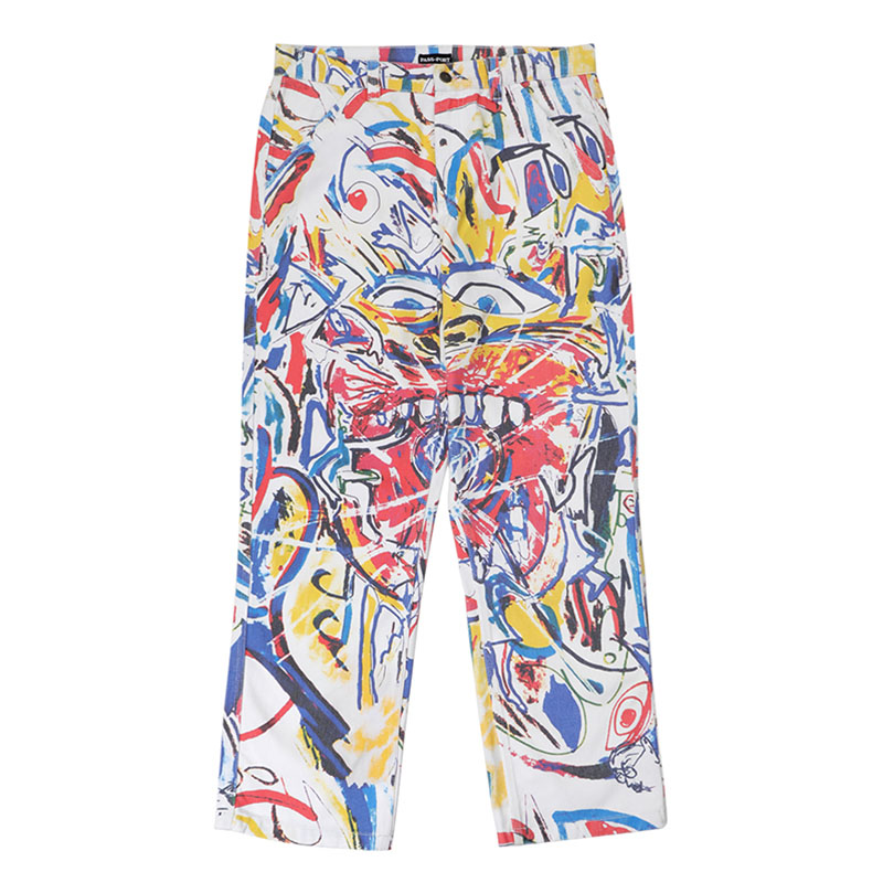 バリエーション画像