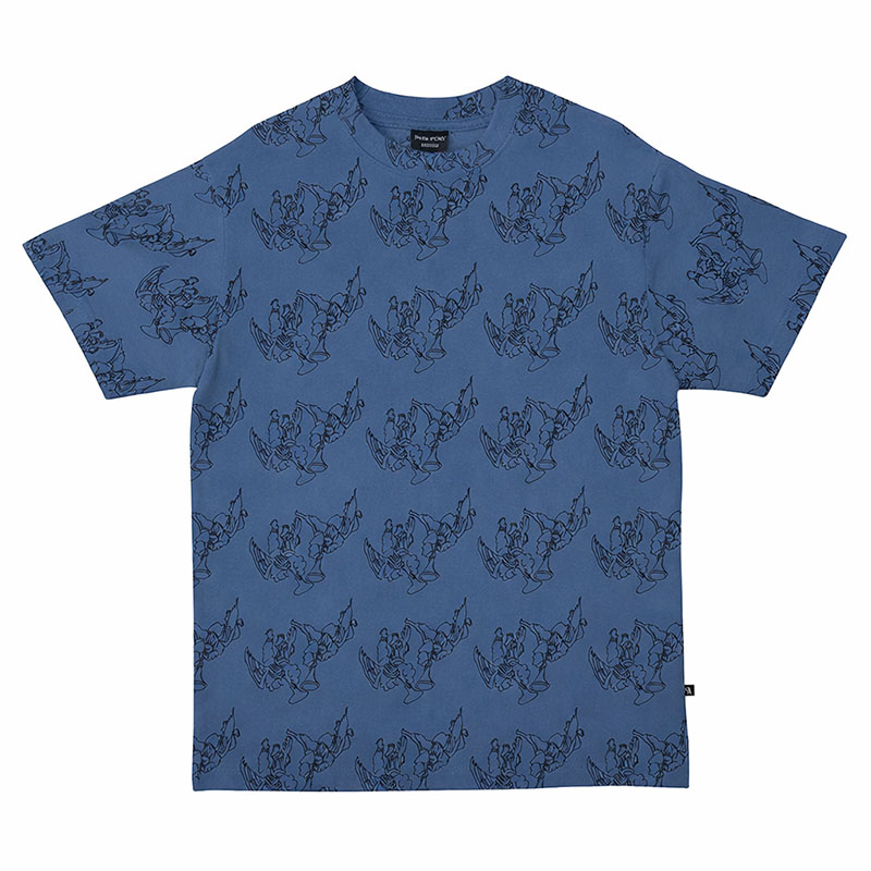 バリエーション画像