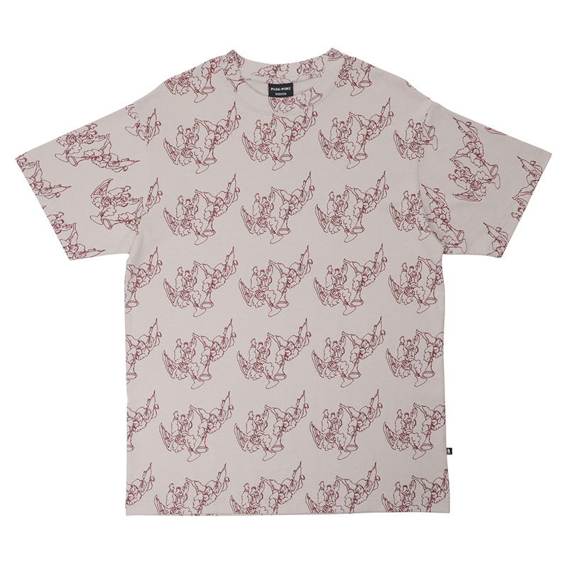 バリエーション画像