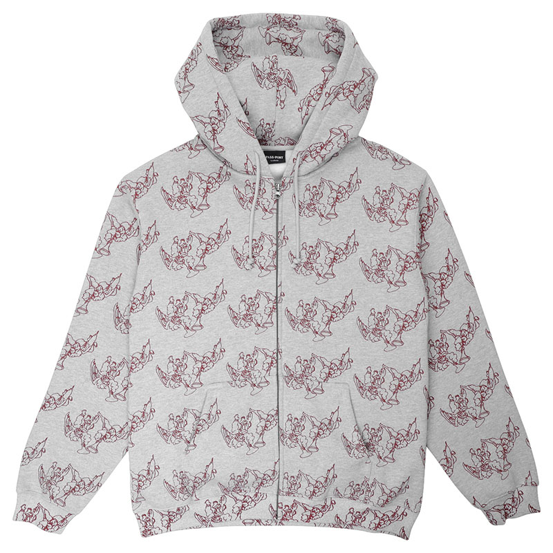 バリエーション画像