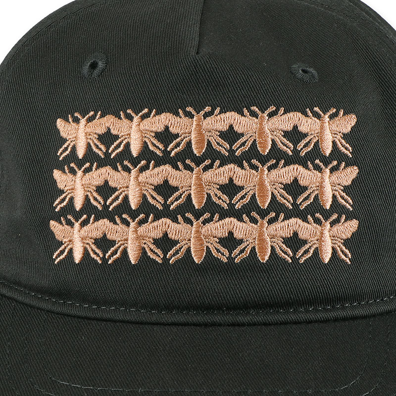 PASS PORT(パスポート)/ Scissorcraft Workers Cap -3.COLOR-