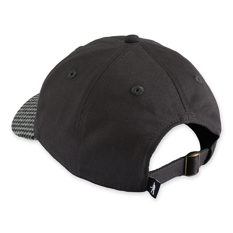 PASS PORT(パスポート)/ ABV Leagues Cap -2.COLOR-