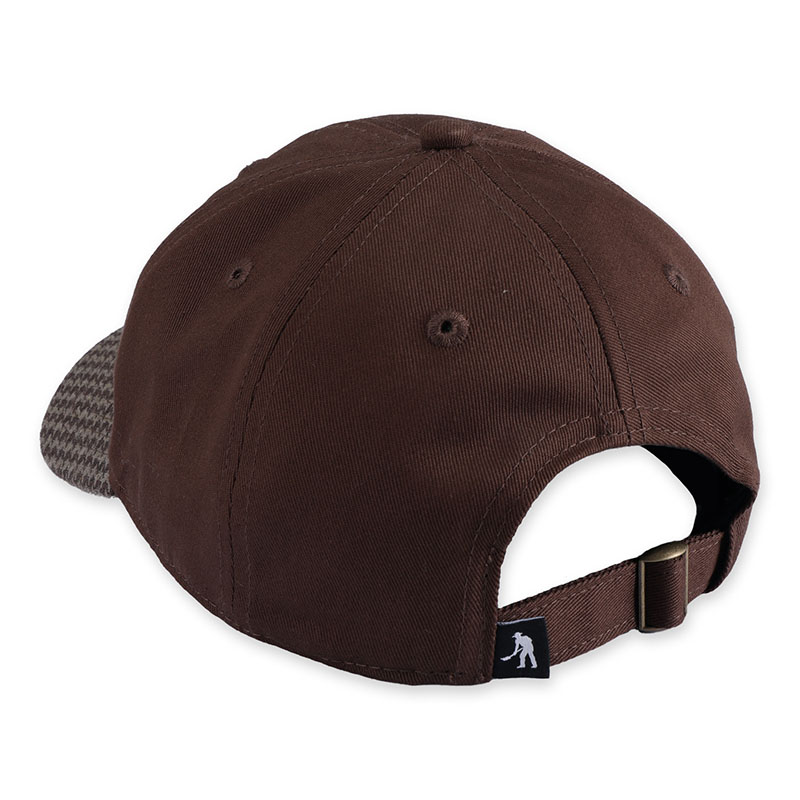 PASS PORT(パスポート)/ ABV Leagues Cap -2.COLOR-