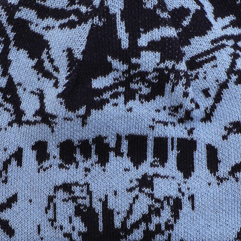 PASS PORT(パスポート)/ Goes Around Beanie -2.COLOR-