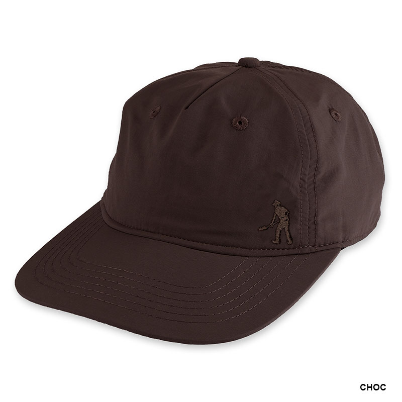 PASS PORT(パスポート)/ Solid RPET Workers Cap -2.COLOR-