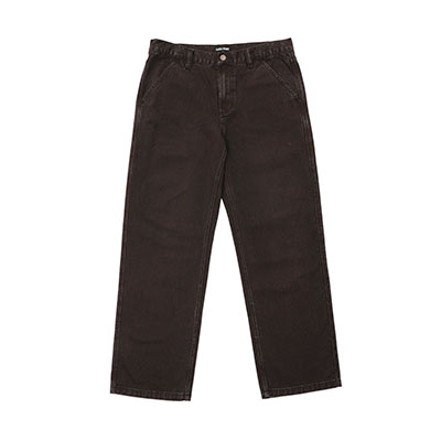 PASS PORT(パスポート)/ Workers Club Classic Jean -2.COLOR-