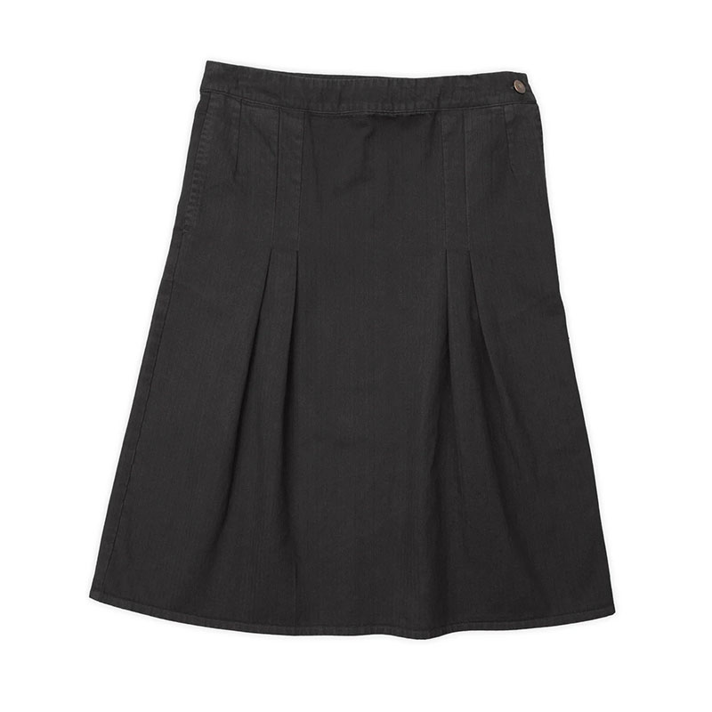バリエーション画像