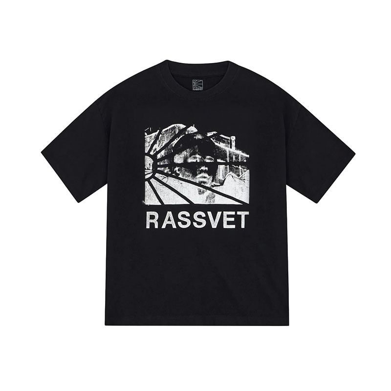 バリエーション画像