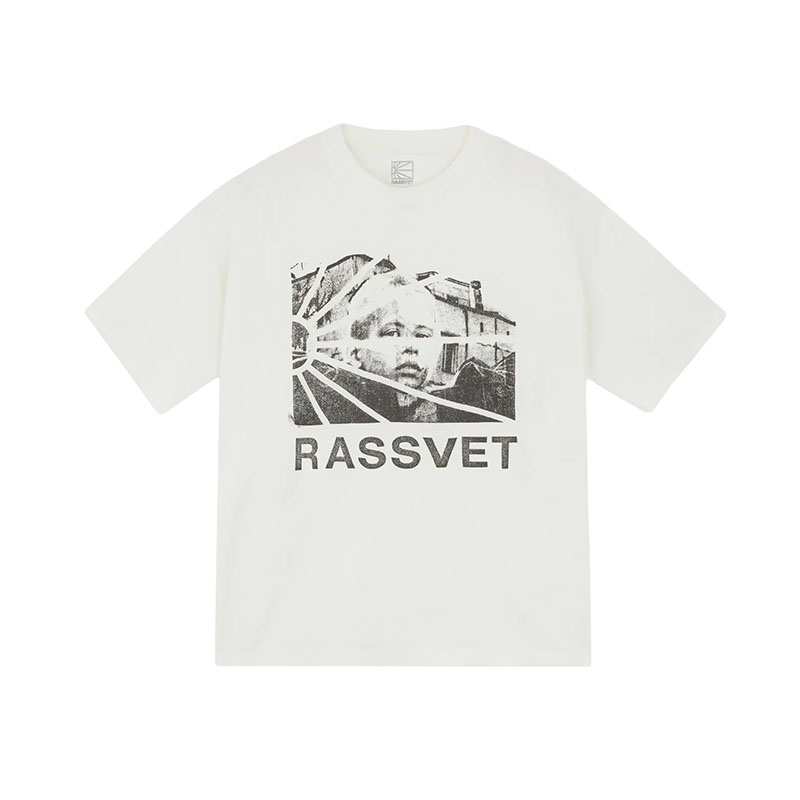 バリエーション画像