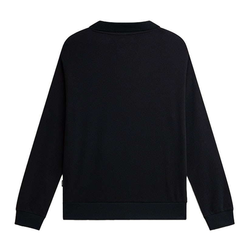 RASSVET(ラスベート)/ ARGYLE POLO
