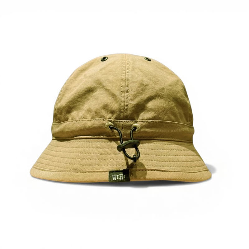 バリエーション画像