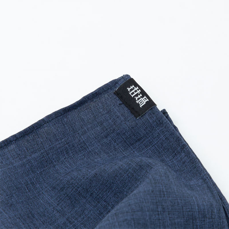 坩堝-RUTSUBO-(ルツボ)/ SOMBREO SHAREDOKORO CAP -4.COLOR-