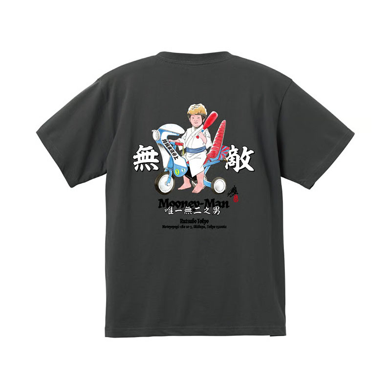 バリエーション画像