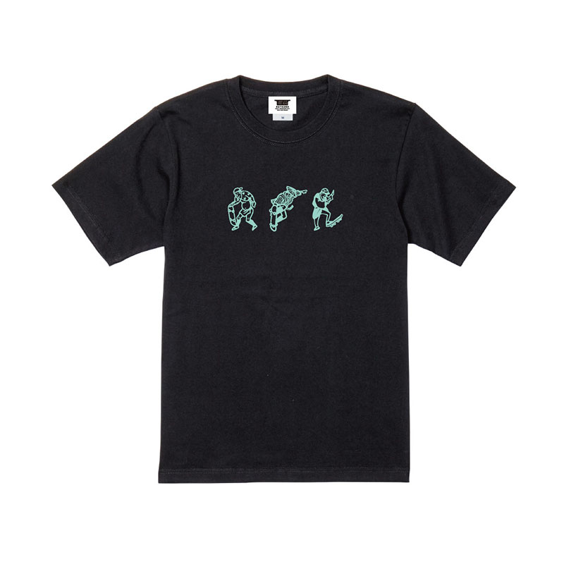 バリエーション画像