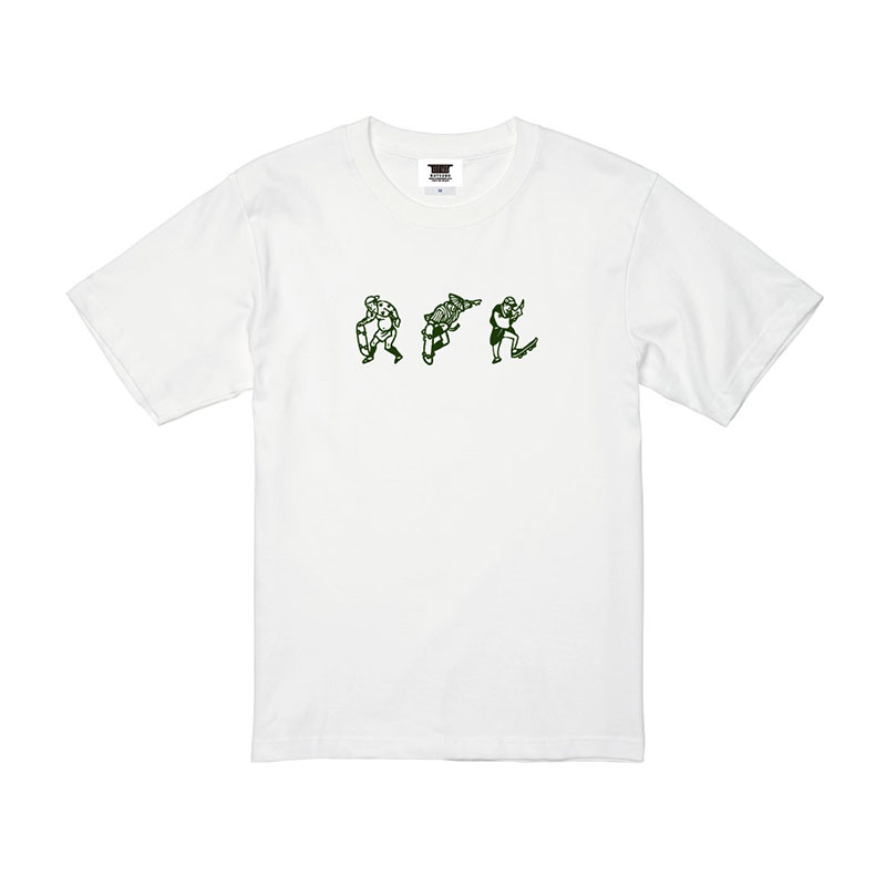 バリエーション画像