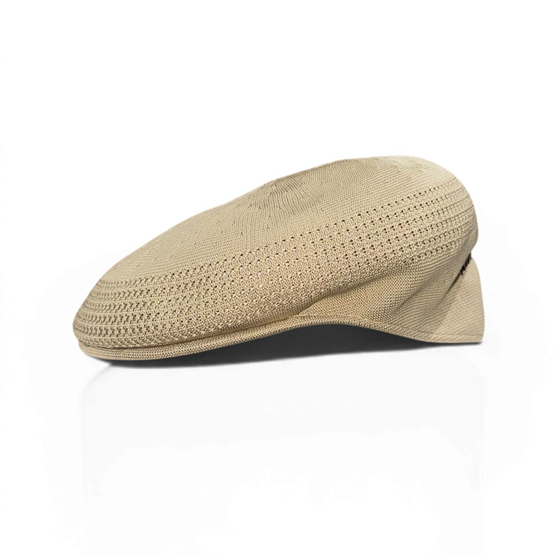 坩堝-RUTSUBO-(ルツボ)/ KAMON TROPIC 504 VENTAIR（RUTSUBO×KANGOL) -2.COLOR-
