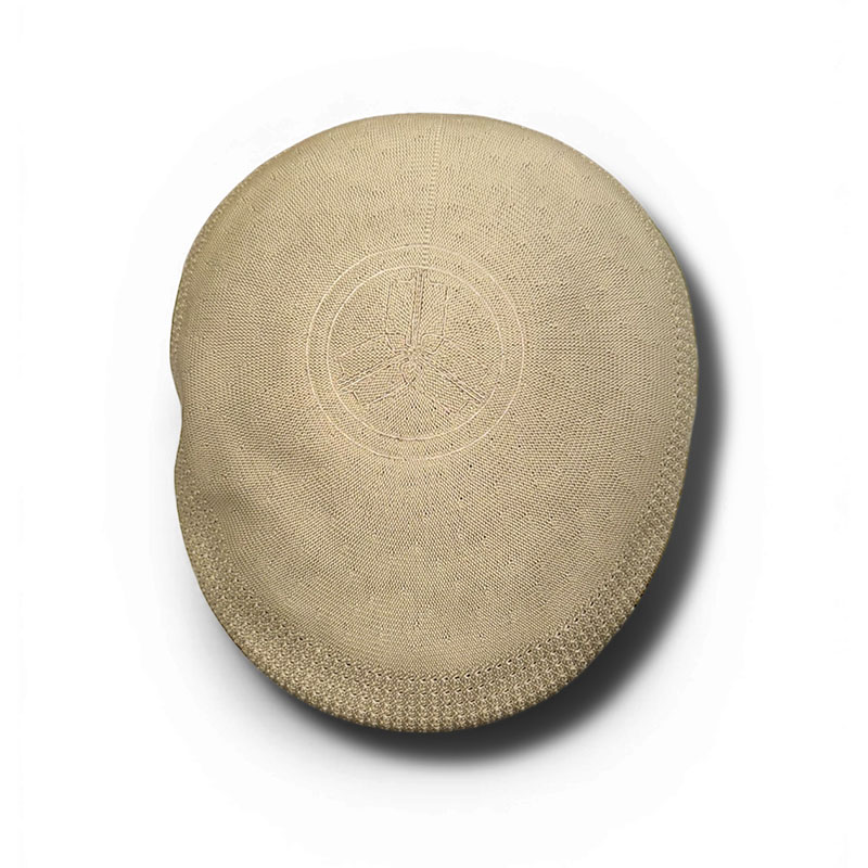 坩堝-RUTSUBO-(ルツボ)/ KAMON TROPIC 504 VENTAIR（RUTSUBO×KANGOL) -2.COLOR-