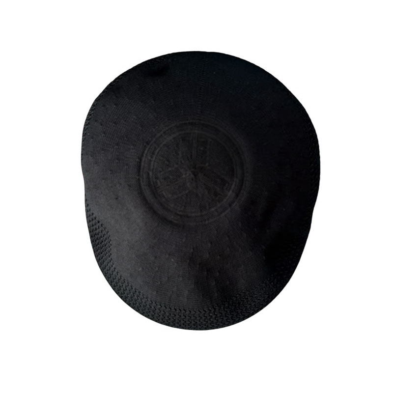 坩堝-RUTSUBO-(ルツボ)/ KAMON TROPIC 504 VENTAIR（RUTSUBO×KANGOL) -2.COLOR-