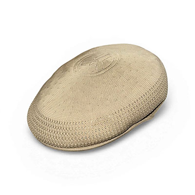 坩堝-RUTSUBO-(ルツボ)/ KAMON TROPIC 504 VENTAIR（RUTSUBO×KANGOL) -2.COLOR-