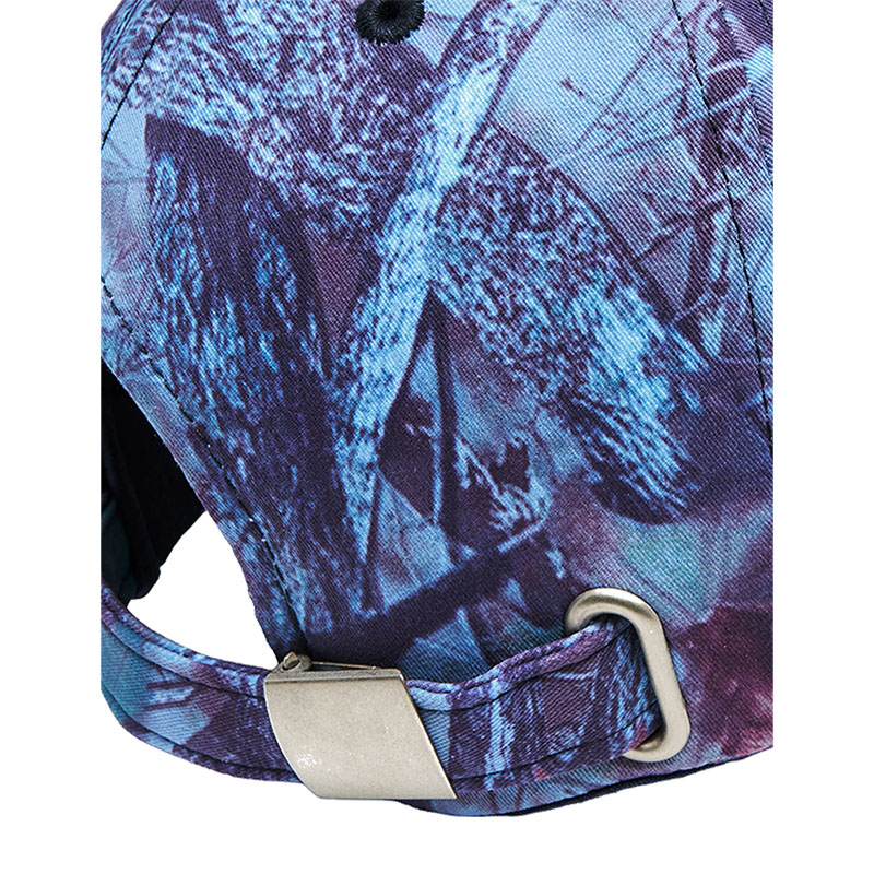 TOKEN(トークン)/ BADLANDS CAP -2.COLORS-