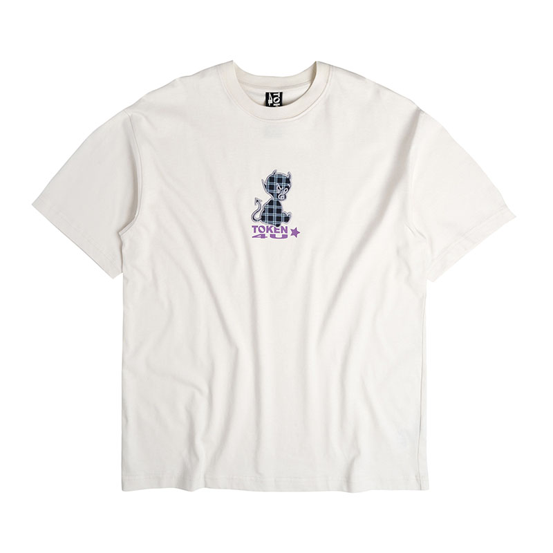 バリエーション画像