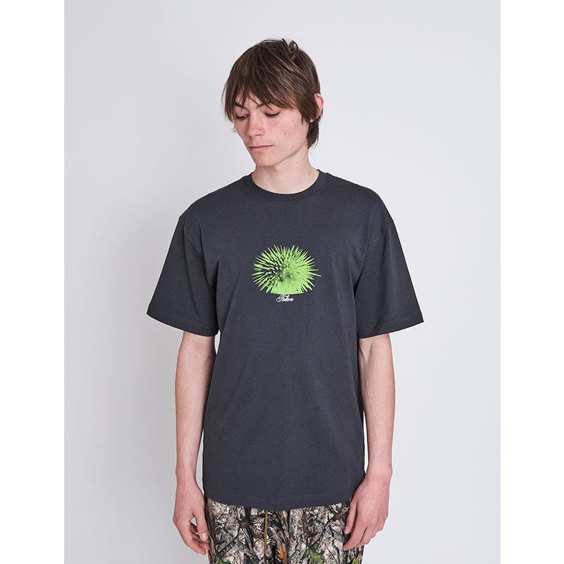 TOKEN(トークン)/ TOUCH SS TEE -2COLOR-