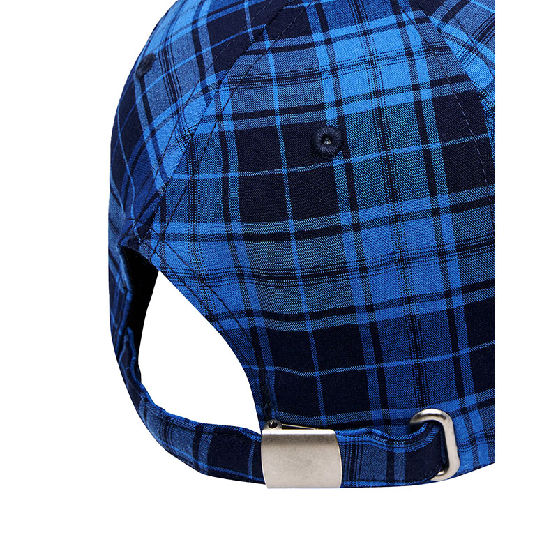 TOKEN(トークン)/ PISSING ANGEL CAP -2COLOR-