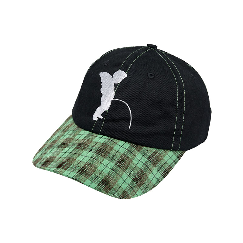 バリエーション画像