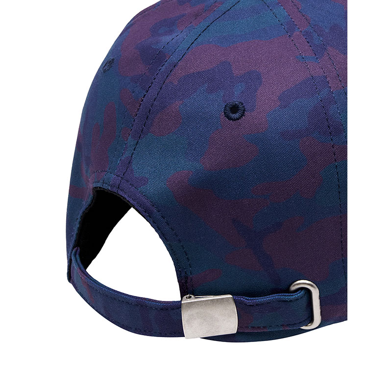 TOKEN(トークン)/ LUCIEN CAP -2COLOR-