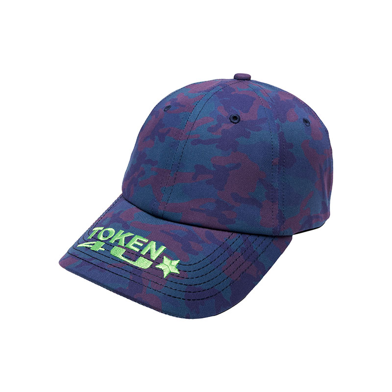 バリエーション画像