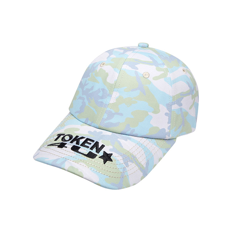 バリエーション画像