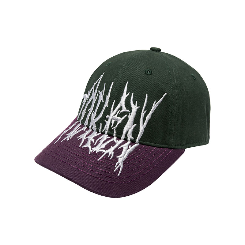 TOKEN(トークン)/ SHADOW CAP -FOREST-