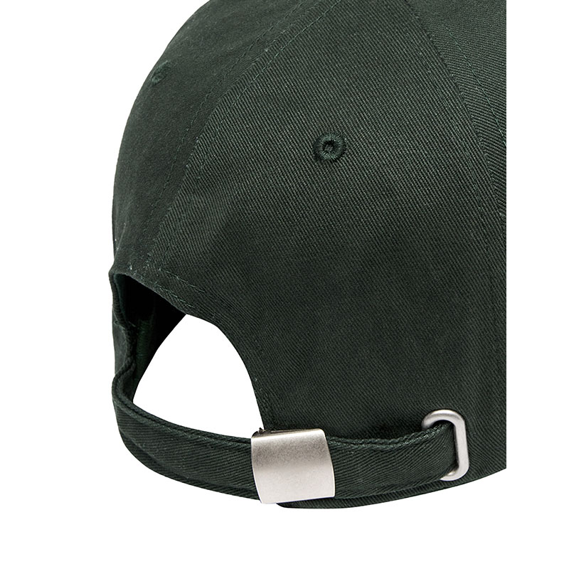 TOKEN(トークン)/ SHADOW CAP -FOREST-