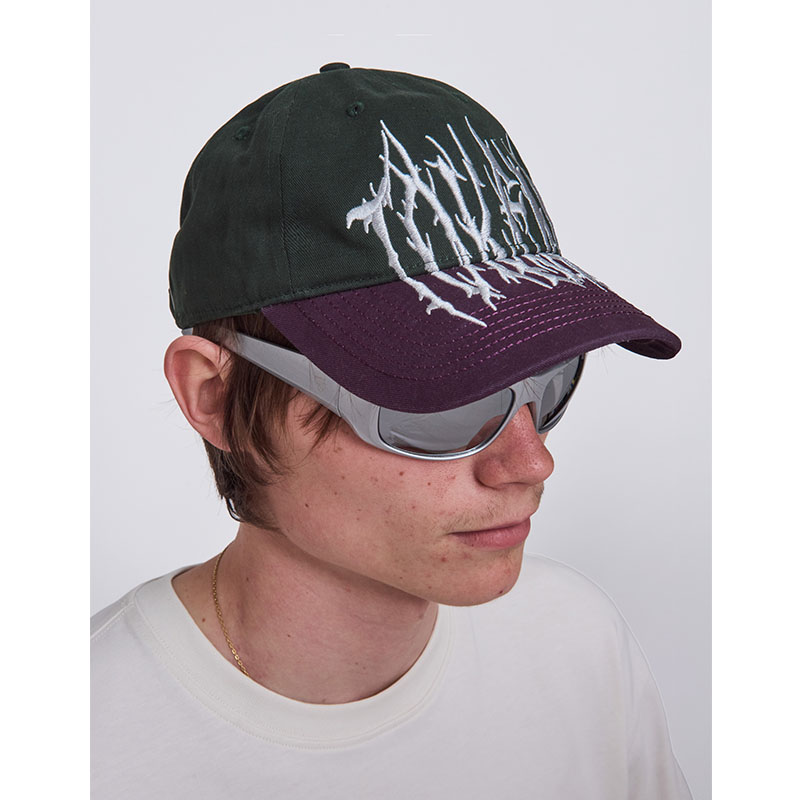 TOKEN(トークン)/ SHADOW CAP -FOREST-