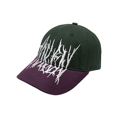 TOKEN(トークン)/ SHADOW CAP -FOREST-