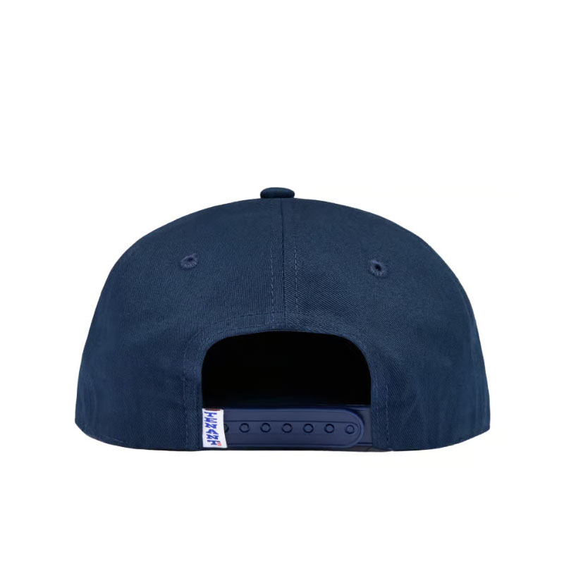TENANT(テナント)/ Liberty Hat -NAVY-