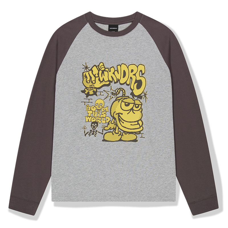 バリエーション画像