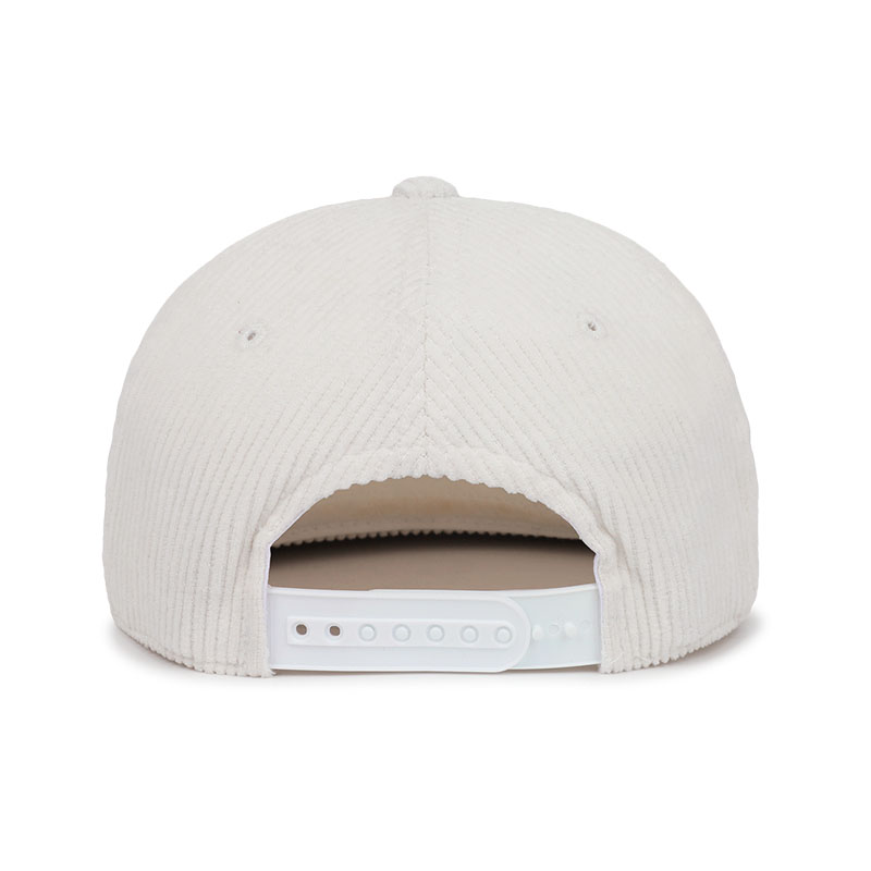 WKNDRS(ウィーケンダーズ)/ ROYAL LION CAP -2.COLOR-
