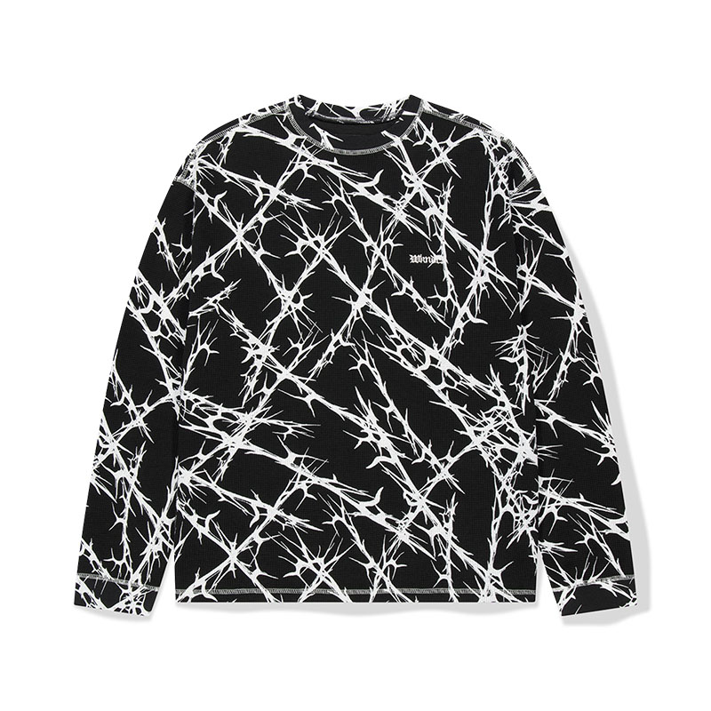 バリエーション画像